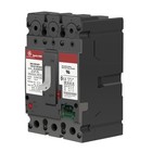 Sela36at0060 - Ge - Molded Case Circuit Breaker