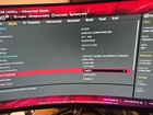 I9 12900ks Motherboard Ram Combo