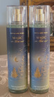 Bath   Body Works Magic In The Air Fine Fragrance Mist 8 Fl Oz Each 2 Pack