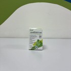 Vivaguard Blood Glucose Test Strips - 200 Strips - Exp  12 2026 - Free Shipping