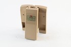 Vintage Kodak Presstape Movie Splicer 8mm Super 8 16mm  g077