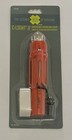  1 Acr C-light Led Personal Distress Light Uscg Solas Approved Pfd Vest 3963 1