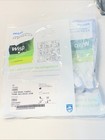 Philips Respironics Wisp Nasal Cpap Mask Fabric Frame Fit Pack Without Headgear 