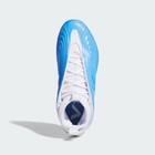 Adidas Men Harden Volume 10 Shoes
