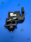 Ocean Optics Usb2000 spectrometer Wavelength Range 371-1047nm Tested Us Free Tax