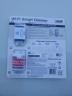 Feit Electric Wi-fi Smart Dimmer 3 Way Single Pole Switch Google Assistant Alexa