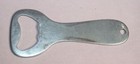 Vintage Advertising Labatt s Brewery Beer Bottle Opener Sp-1257 Canada