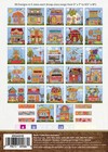 Shop Hop Quilt Anita Goodesign Embroidery Design Machine Cd 