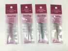  sewline   Fabric Pencil Lead Refill  In 4 Colours - 6 Refills Per Pack