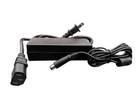 Neupo 48v Power Supply For Cisco 8811 8841 8851 8861 8961 9951 9971 Phone