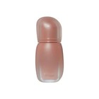 Etude Soft Fixing Tint - 09 Beige By Myu  4g 