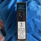 Stud100  Male Desensitizer Spray  7 16- Fl  Ounce Box  pack Of 1 