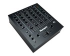 Numark M6 Usb 4channel Dj Mixer