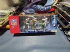 Mcfarlane Toys Dallas Cowboys Nfl Boxed Figure Set Staubach Aikman Romo Bledsoe