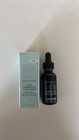 New Skinceuticals A g e  Interrupter Ultra Serum Full Size 30 Ml Sealed