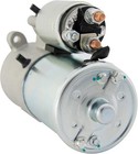 Ford Starter Replacement New For 00-05 Excursion  99-13 Expedition F-150 F-250 F