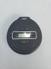Bose Pm-1 Portable Anti Skip Portable Cd Player Tested working Read Description