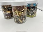 8oz Mystery Jewelry Jar All Wearable Watch W  Batt In Each - Random Pull