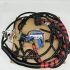 New F81z12b637ea Ford 99-01 Super Duty F250 F350 7 3l Engine Wiring Harness