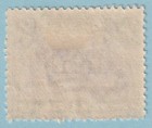 Malta 146  Mint Hinged Og   No Faults Very Fine  - Qah