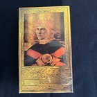 Millennium Tarot Deck - Dorothy Simpson Krause   Marina Dubois - Sealed  Rare