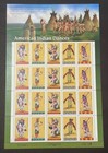 Us Discount Postage  29 20 Face Value Unused Never Hinged With Faults