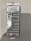 5 Pack Primatene Mist  160 Sprays Each  New   Sealed  Exp  5 26   Free Shipping