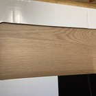 Mohawk Luxury Vinyl Flooring Bloomington Oak Item 1882002