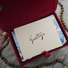 Guttuso I Tarocchi  78 Card Tarot Deck With Guide Sheet And Box New