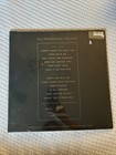 Reo Speedwagon The Hits Black   White Splatter Vinyl Walmart Exclusive New