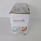 Munchkin Warm Glow Wipe Warmer Open Box Never Used 