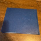 Readers Digest Fix-it-yourself Manual 1977 Hardcover How To Repair Book Vtg