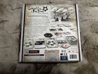 Legend Of The Five Rings Lcg Core Set Card Game Ffg 2017