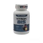 Combo 4  1 Para Gallos roosters  depurox  Supertonic  B 15  Winrooster  Exp  2026