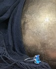 Haunted Ifirt Djinn Wish Granting Ring