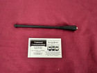 Unication G4 G5 Ultimate 700   800 Mhz P25 6  Hd Digital Stubby Antenna Pager