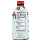 Antioxidant Solutions 100  Pure Tart Cherry Juice Not From Concentrate 32 Fl Oz