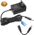 9v Ac Adapter 9volt 1amp Dc Power Supply 100 240v 50 60hz To Dc 9v Power