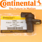 Rear Side Abs Wheel Sensor F85z9e731ab Fits Ford Ranger E-250 E-350 Super Duty