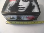 Neca Night Of The Living Dead Metal Lunchbox   Thermos Set Horror