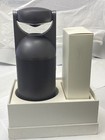 Emeet Meeting Capsule Captured 1080p Output 360  video Conference Camera 8 Mic