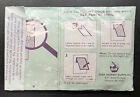 Stamp Hinges - Pre-folded - 1000 - G k