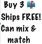 4 Stampin Up Winter Red Cardinal Berries Glitter Embossed Greeting Card Kit Tags