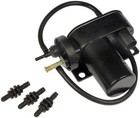 Electric Vacuum Pump New Dorman Fits 99 07 F250 F350 Super Duty Excursion