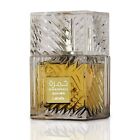 Lattafa Perfumes Lattafa Khamrah Qahwa Edp Unisex 3 4 Fl Oz