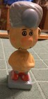 Bobblehead Nodder Vintage Missing His Head Tag