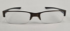 Oakley Ratchet 4 0 Sunglasses Glasses Eyeglasses Toast matte Black  Frames Only