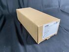 Corning 96-well Assay Plates Flat Bottom With Lid Tc Treated 3917  25 cs 