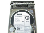 Dell Wd4001fyyg-18sl3w0 4tb 3 5  7 2k Rpm 6gbps Sas Hdd Grade A W  Caddy 0202v7