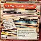 Green Day 7    Vinyl Singles Lot Bbc Sessions 2 Purple Live Hella Mega Yellow  500